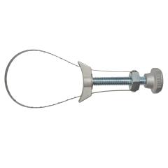 Britool Belt Oil Filter Wrench (truck)