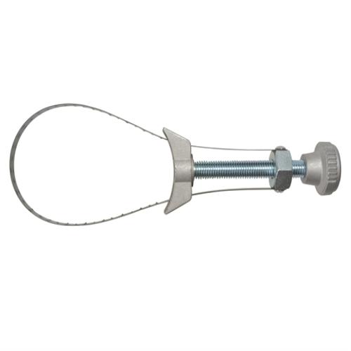 Britool Belt Oil Filter Wrench (truck)