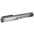Expert Usb Rechargeable Pen Light 6+1 Led