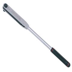 Britool Evt1200a Torque Wrench 1/2in Drive