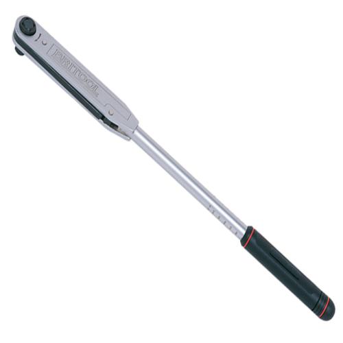 Britool Evt1200a Torque Wrench 1/2in Drive