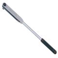 Britool Evt1200a Torque Wrench 1/2in Drive