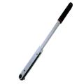 Britool Evt2000a Torque Wrench 1/2in Drive