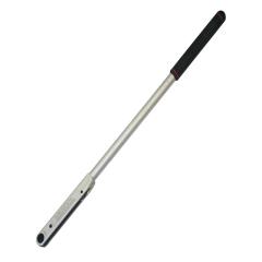 Britool Evt3000a Torque Wrench 1/2in Drive