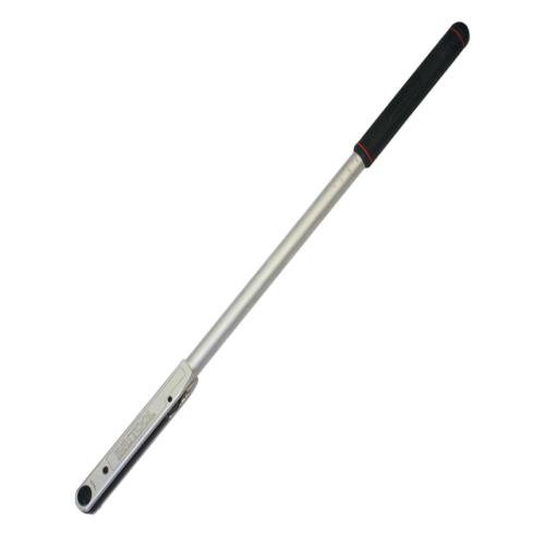 Britool Evt3000a Torque Wrench 1/2in Drive
