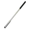 Britool Evt3000a Torque Wrench 1/2in Drive