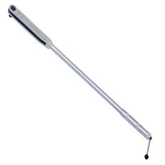 Britool Hvt5000 Torque Wrench 3/4in Drive