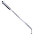 Britool Hvt5000 Torque Wrench 3/4in Drive