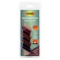 Briwax Wax Filler Sticks Dark Wood Shades (pa