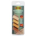 Briwax Wax Filler Sticks Light Wood Shades (p