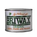 Briwax Wax Polish Dark Oak 400g