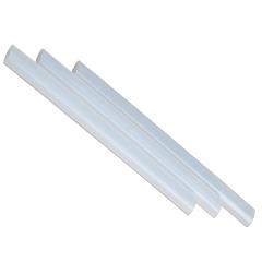Bostik 6330 Bulk Pack Glue Sticks 5kg