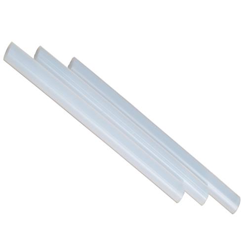 Bostik 6330 Bulk Pack Glue Sticks 5kg