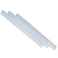 Bostik 6330 Bulk Pack Glue Sticks 5kg