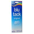 Bostik Blu Tack Economy