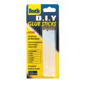 Bostik Diy All Purpose Glue Sticks