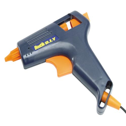Bostik Diy Glue Gun