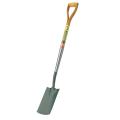 Bulldog Border Spade Premier  Yd