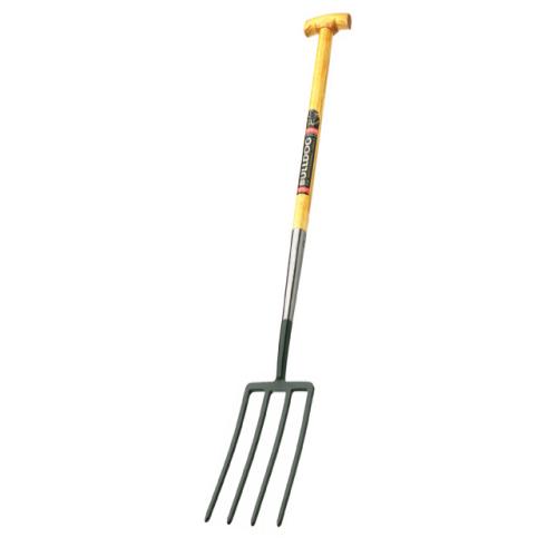 Bulldog Premier Digging Fork Yd