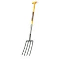 Bulldog Premier Digging Fork Yd