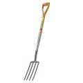 Bulldog Border Fork Premier  Yd
