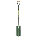 Bulldog All Steel Grafting Shovel 5gtam