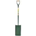 Bulldog Taper Shovel No.2 28in Myd 5tm2myd