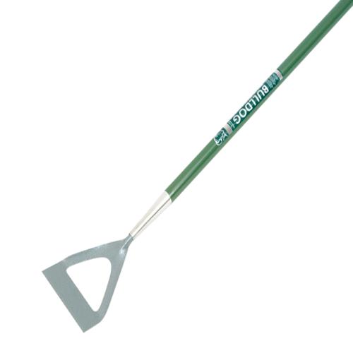 Bulldog Evergreen Dutch Hoe