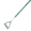 Bulldog Evergreen Dutch Hoe
