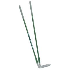 Bulldog Evergreen Edging Shear
