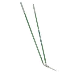 Bulldog Evergreen Lawn Shear