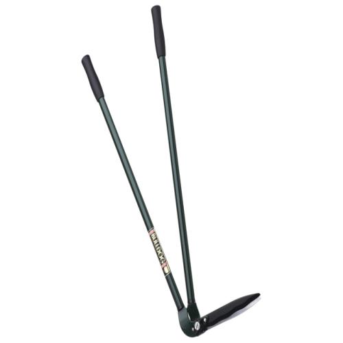 Bulldog Premier Edging Shear