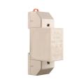 Byron 7770 Transformer 8/12v