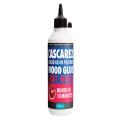 Polyvine Cascarez Fast Grab Wood Adhesive 500