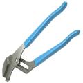 Channellock Chl430 Pliers 250-51mm Capacity
