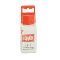 Copydex Adhesive Bottle 125ml