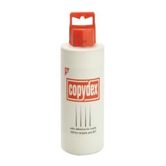 Copydex Adhesive Bottle 500ml
