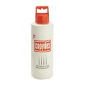 Copydex Adhesive Bottle 500ml