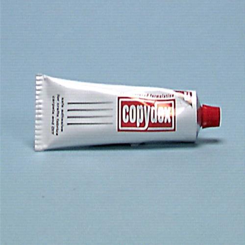 Copydex Adhesive Tube 50ml