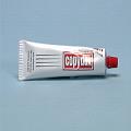Copydex Adhesive Tube 50ml
