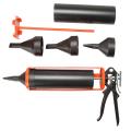 Concept 210018 Pointing / Grouting Gun
