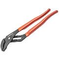 Crescent® Rt216cvn Tongue & Groove Joint Mult