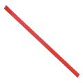 Carver T186-600-1 Standard-duty Bar Only 60cm