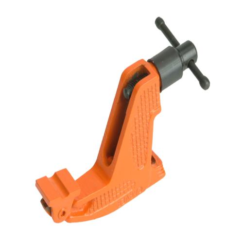 Carver T186-2 Standard-duty Moveable Jaw