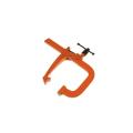 Carver T285-450 Medium Duty Long Reach Rack