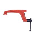 Carver T285-2 Long Reach Moveable Jaw