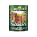 Cuprinol Ducksback 5 Year Waterproof For Shed