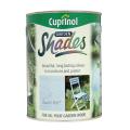 Cuprinol Garden Shades Coastal Mist 2.5 Litre