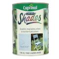 Cuprinol Garden Shades Beach Blue 1 Litre