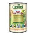 Cuprinol Garden Shades Dazzling Yellow 1 Litr